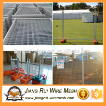 2016 made in Anping Chain Link Fence